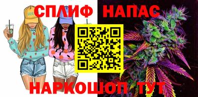 ешки Донской