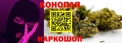 ешки Донской
