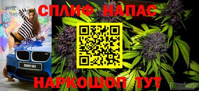 ешки Донской
